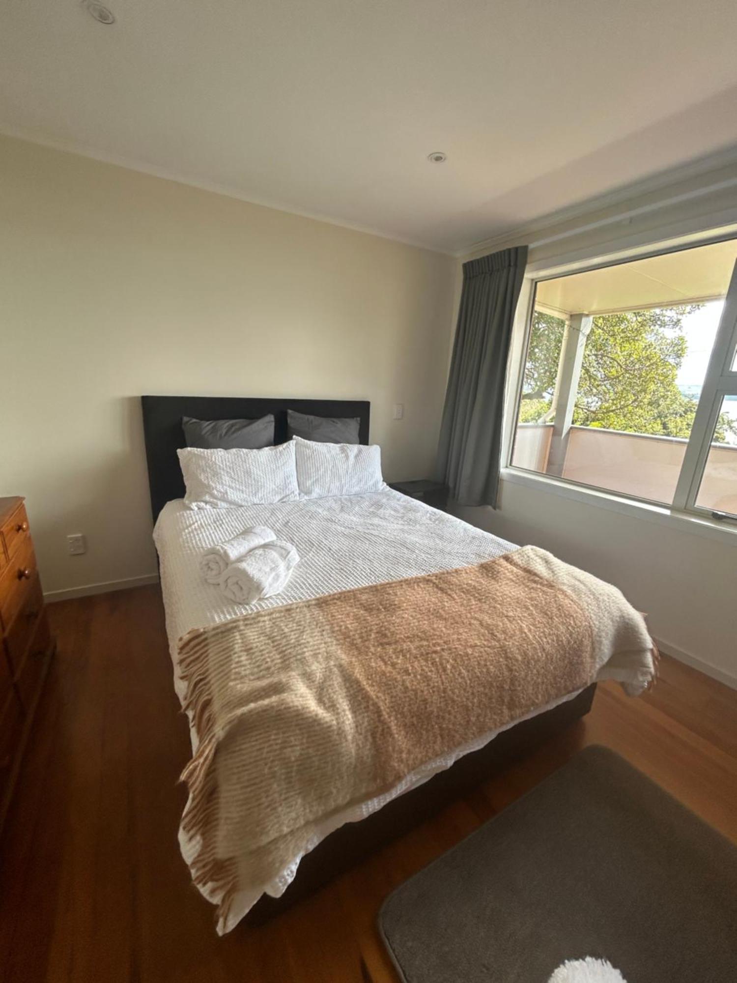 Rotorua Lakes Cottage Zewnętrze zdjęcie