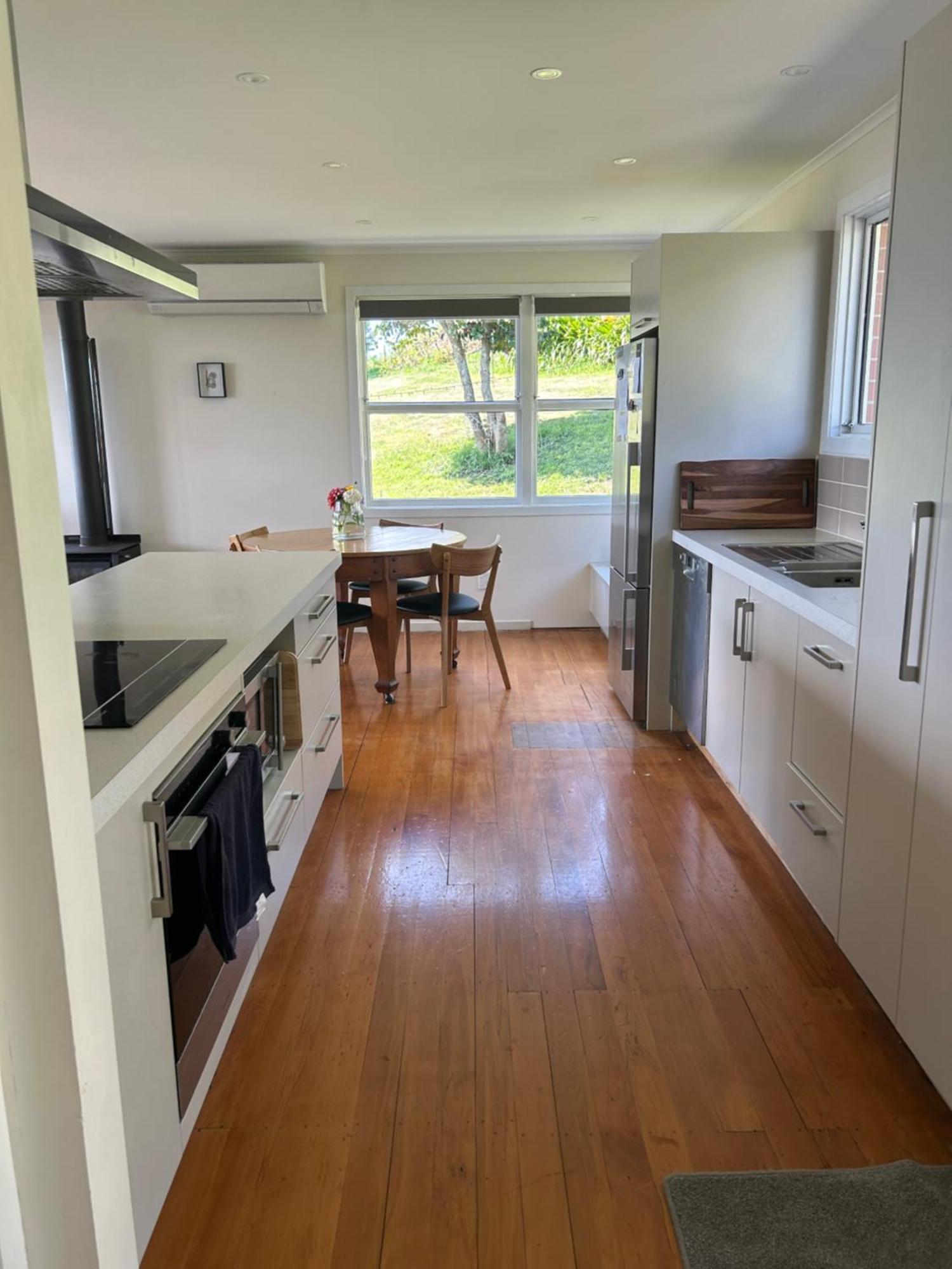 Rotorua Lakes Cottage Zewnętrze zdjęcie