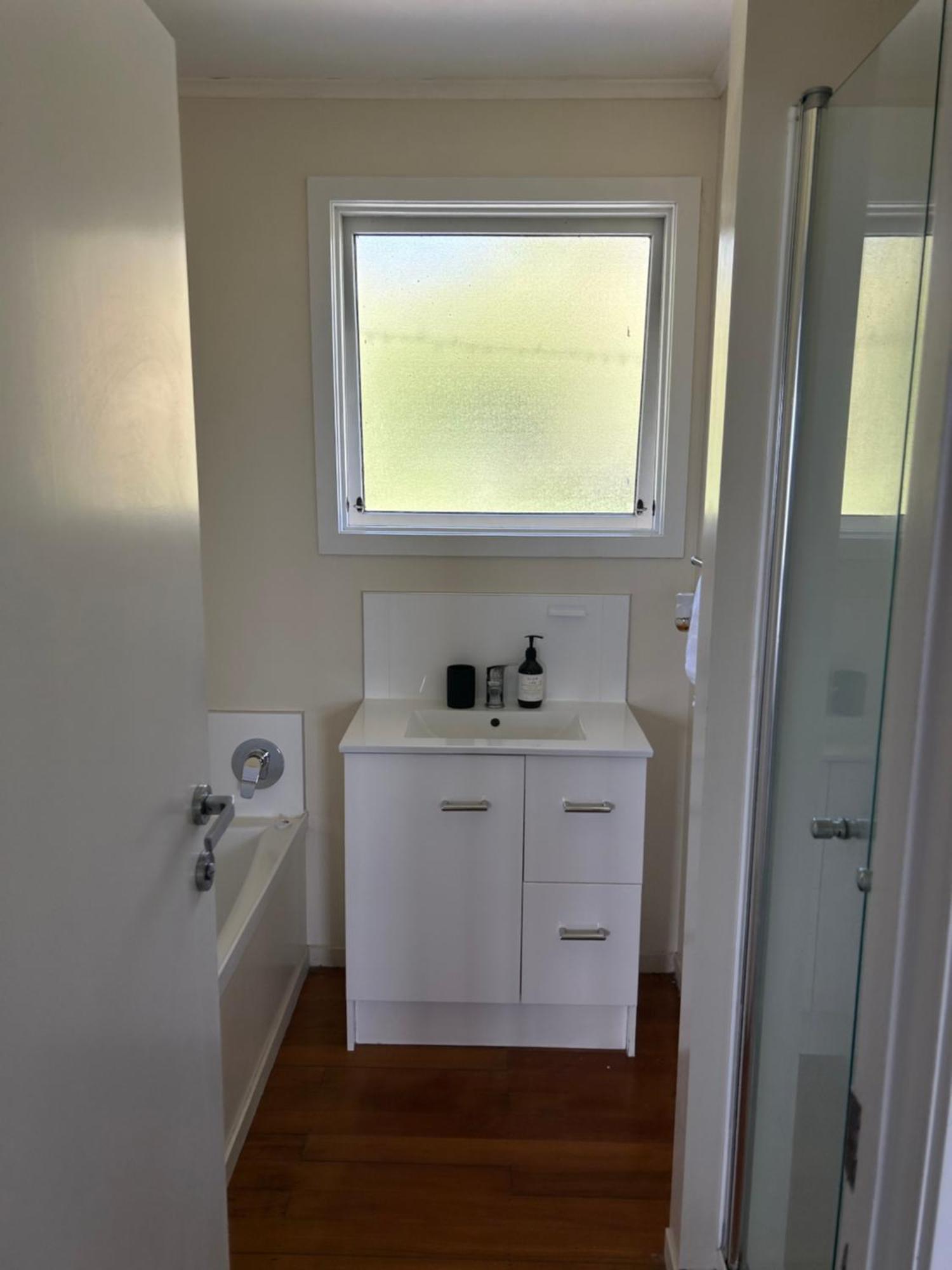 Rotorua Lakes Cottage Zewnętrze zdjęcie